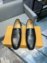 Picture of Louis Vuitton Shoes _SKULVsz38-45mnf51813788